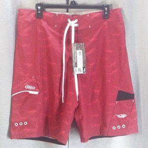 NEW Old Harbor Outfitters Trunks